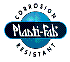 plasti